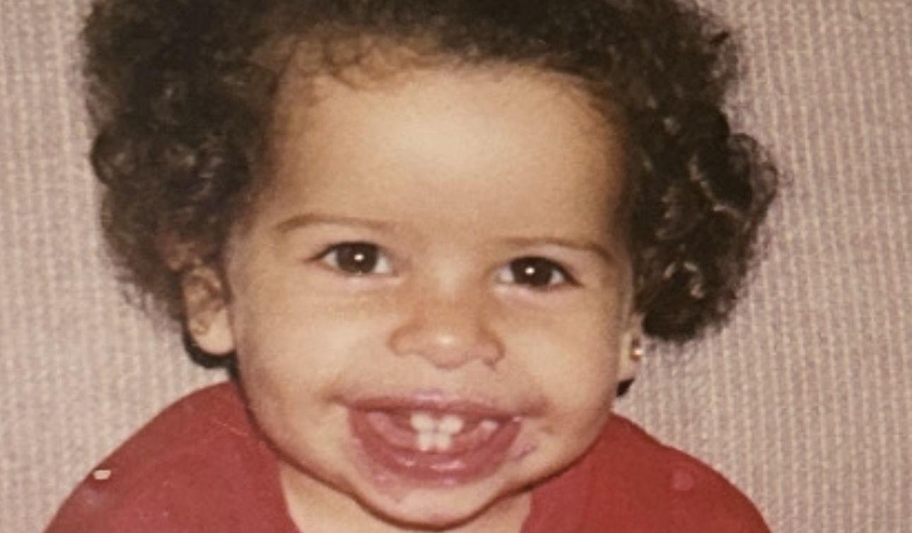 Hero Slideshow Image 2