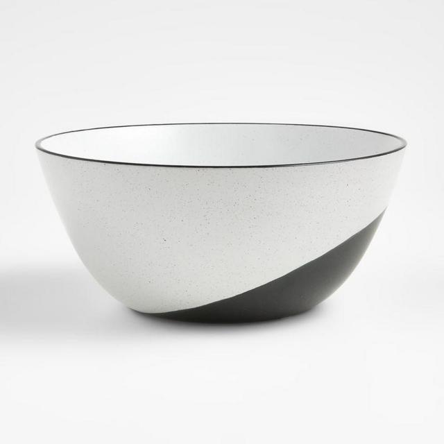 Thero Mixing Bowls, Set of 3