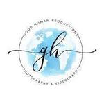 Good Human Productions