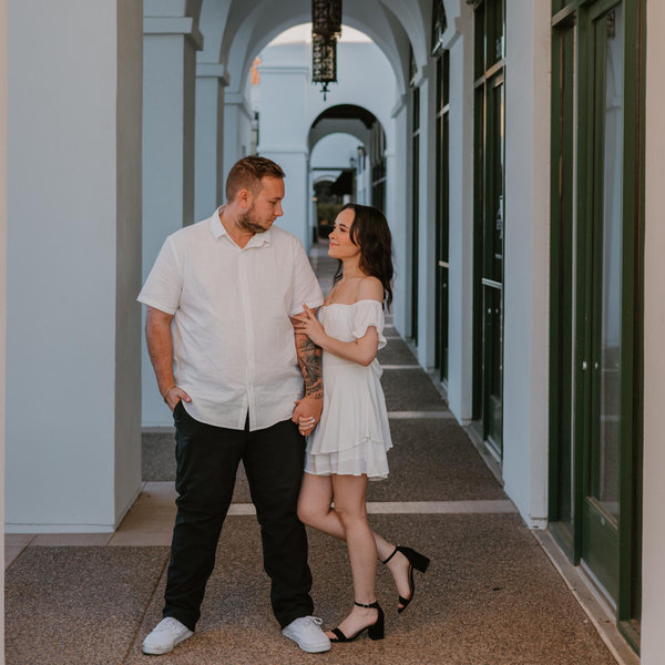 Our Honeymoon Fund - Venmo