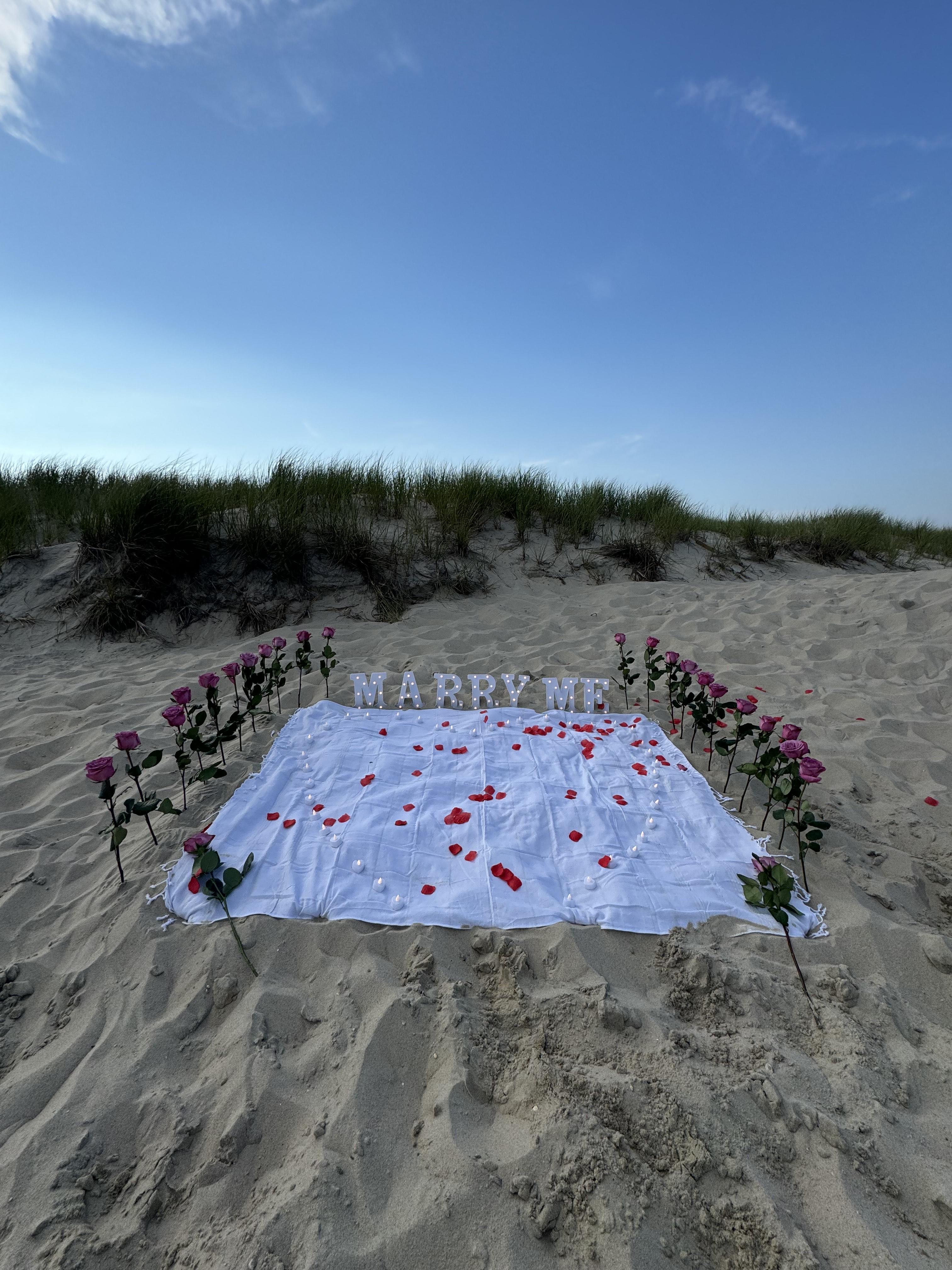 The Wedding Website of Kristen Lumachi and Christopher Accardi