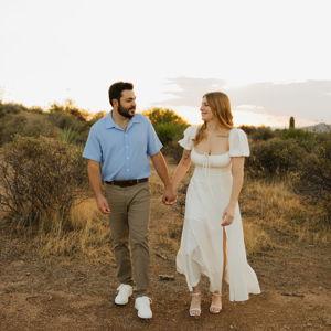 Our newlywed fund
