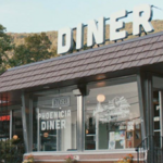 Phoenicia Diner