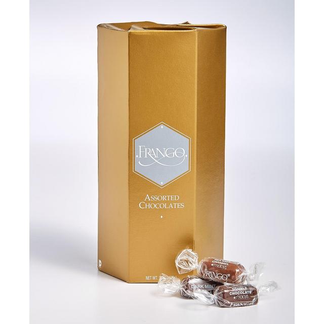 Frango Chocolates Assorted Chocolates, Created for Macy's