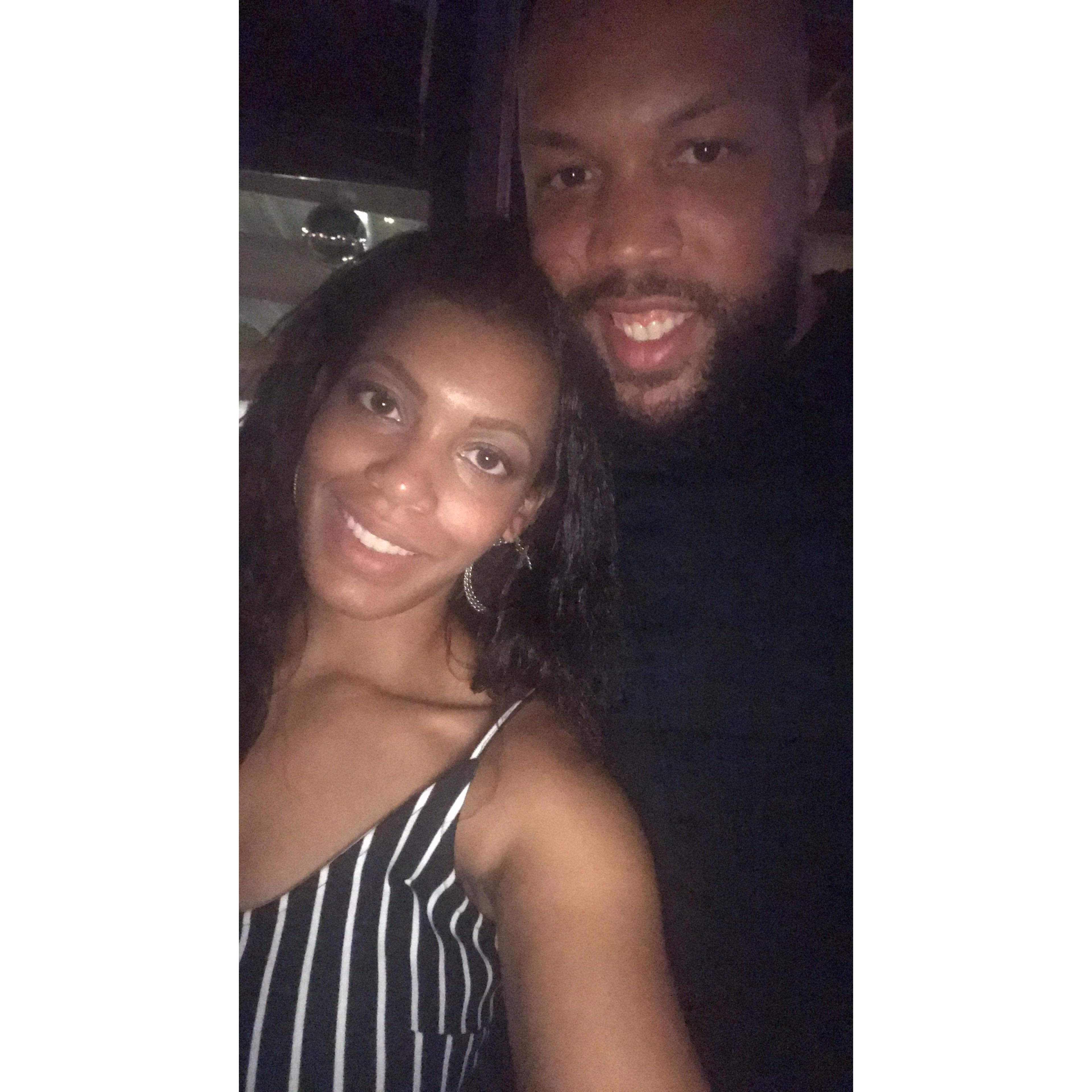 July 2019