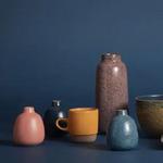 Heath Ceramics