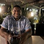 Glass & Vine