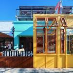 Fortune House Chinese Cuisine