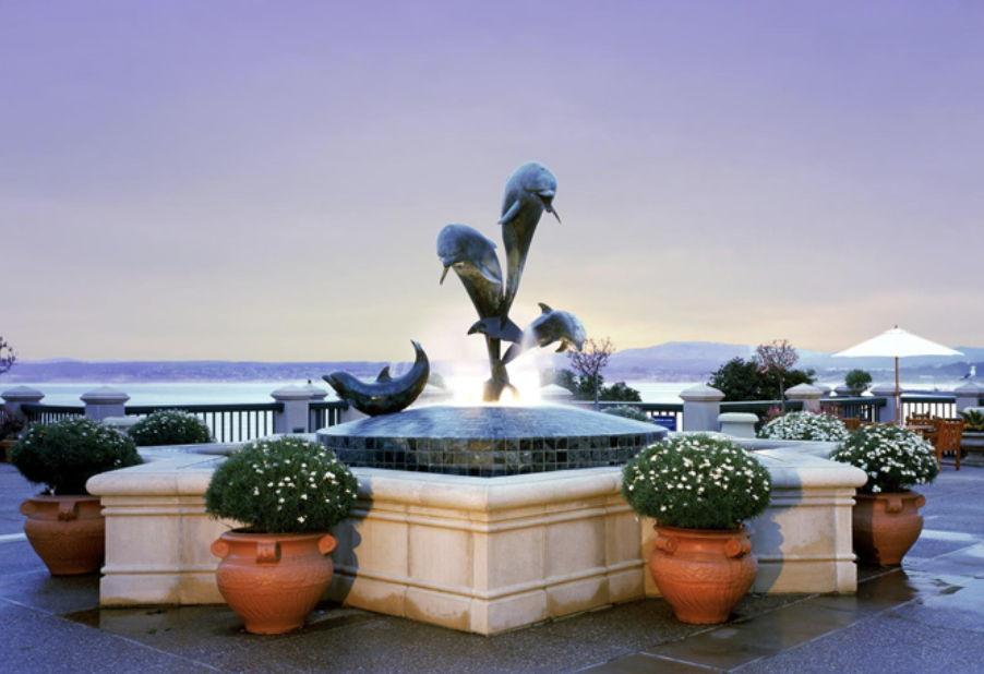 The Wedding Website of Tiffany Romanowski and Paul Coleman