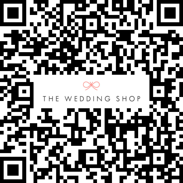 The Wedding Website of Jack Stevens and Chloe Ring
