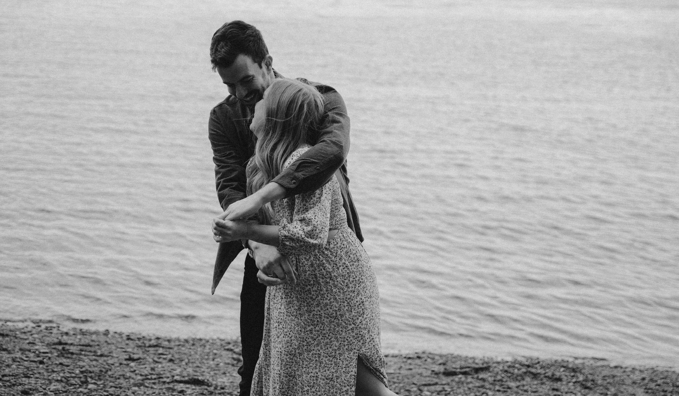 The Wedding Website of Chase Goulart and Kayla Lowe