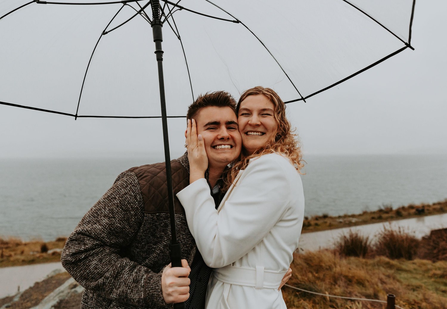 The Wedding Website of Vanessa Franke and Isaiah Stewart