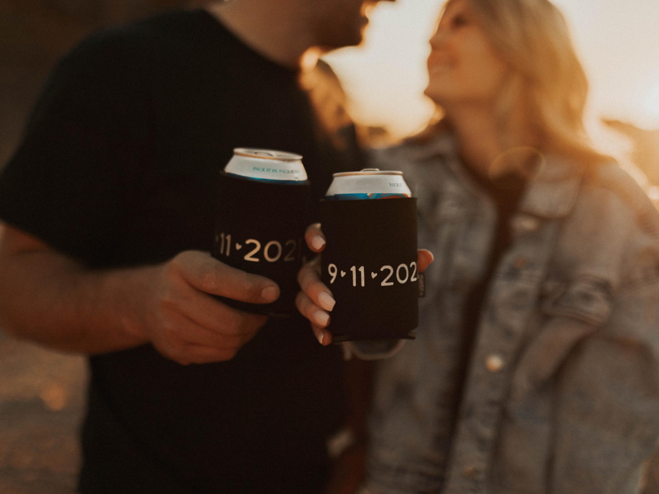 The Wedding Website of Kyle Niquette and Keelee Lunsford