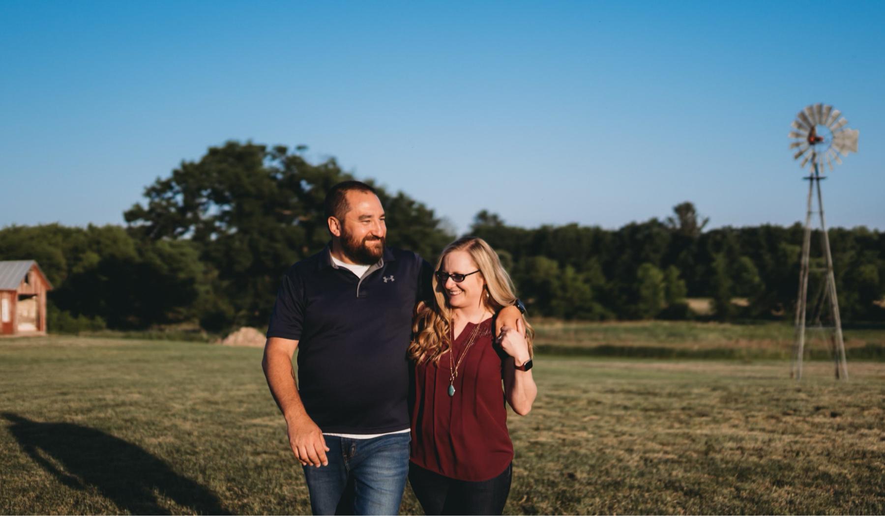 Hero Slideshow Image 3