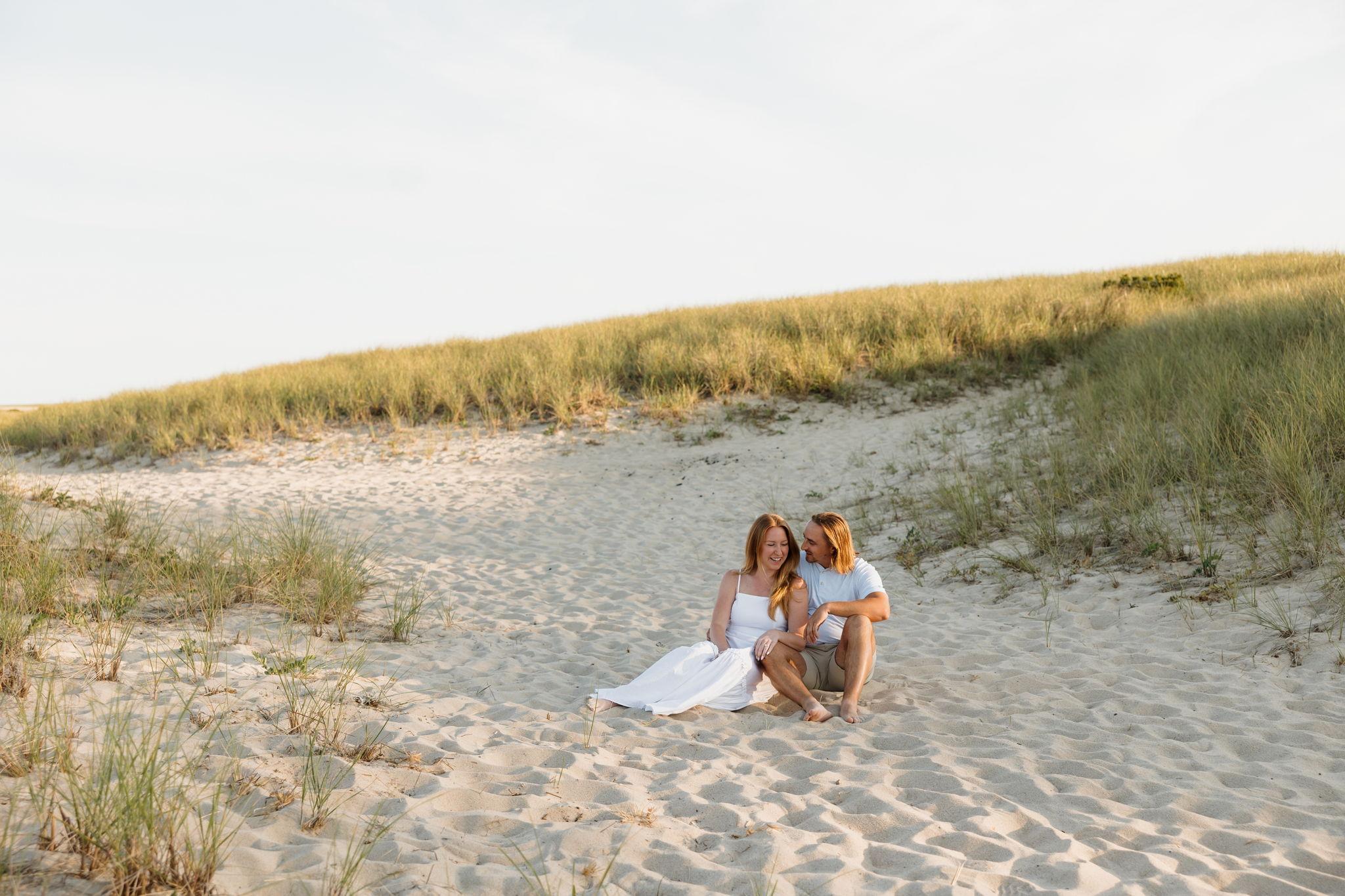 The Wedding Website of Taylor Mazzie and Laurence Larssen