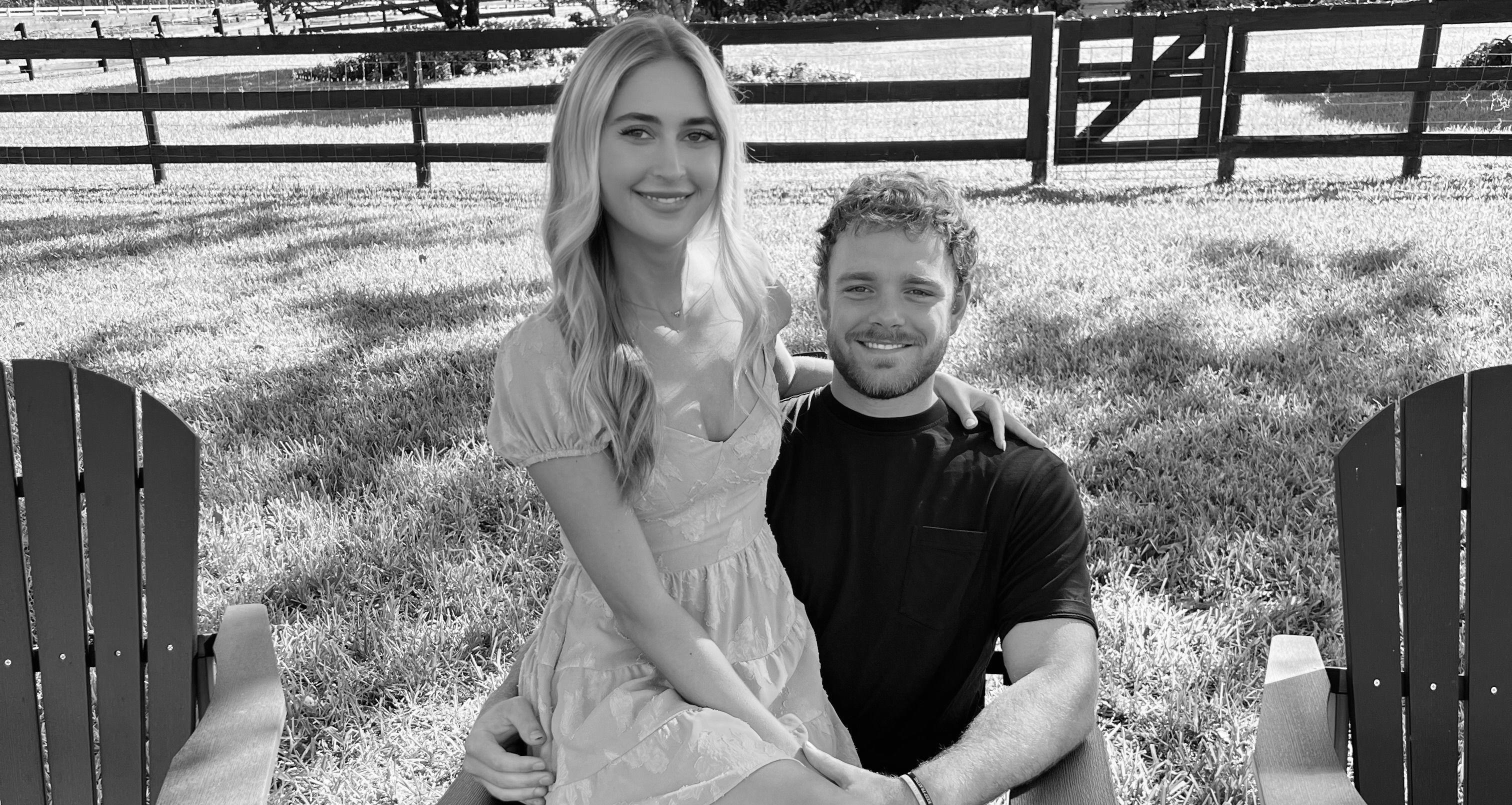 4b73d28d-68a1-4388-9c8c-46b44813c7c6