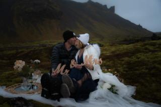 4b740603-adc0-406f-b719-6d57a9beea2c