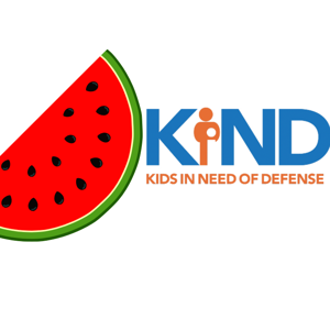 Charity fund