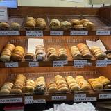 Deerpath Bagels