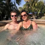 Glen Ivy Hot Springs