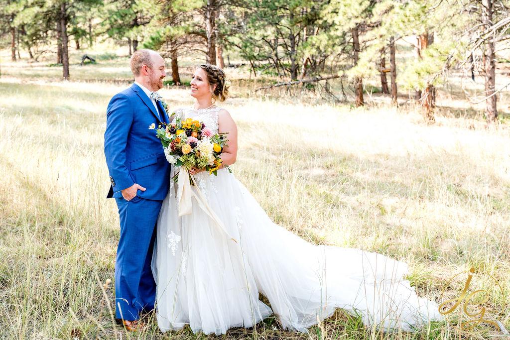 The Wedding Website of Lauren Nance and Taylor Maggert