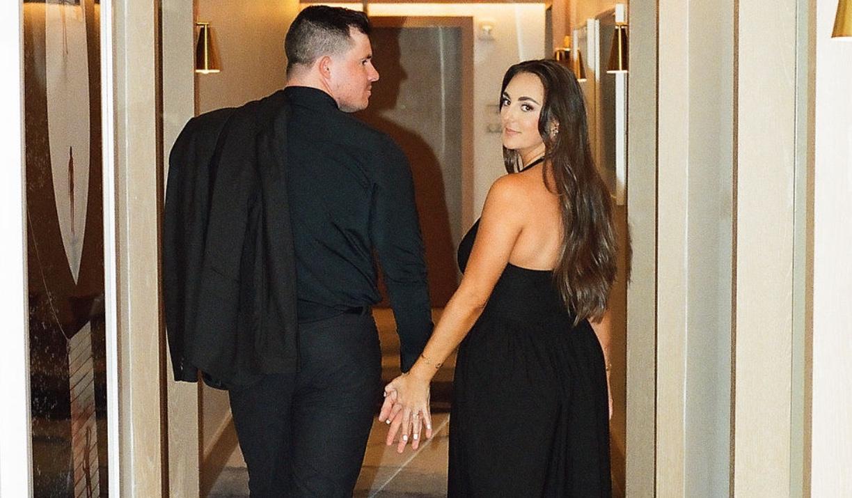 Hero Slideshow Image 5