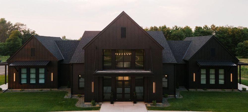 The Wedding Website of Gates LeSavage and Brady Galbraith