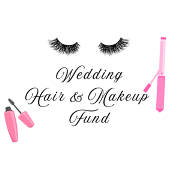 My Bridal Hair & Makeup