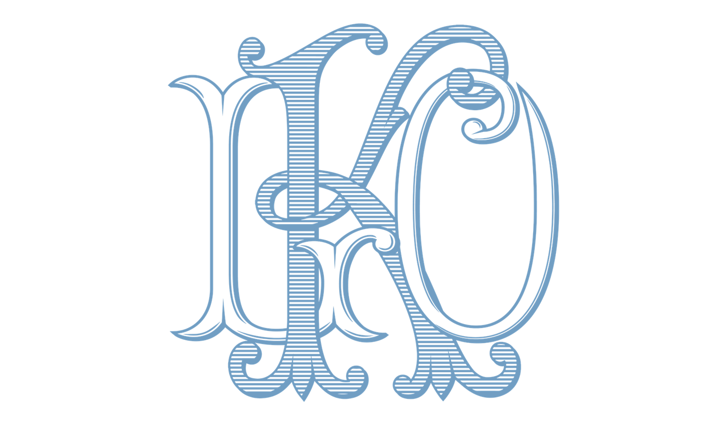 Footer image