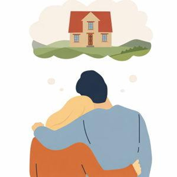 Our First Home Fund
