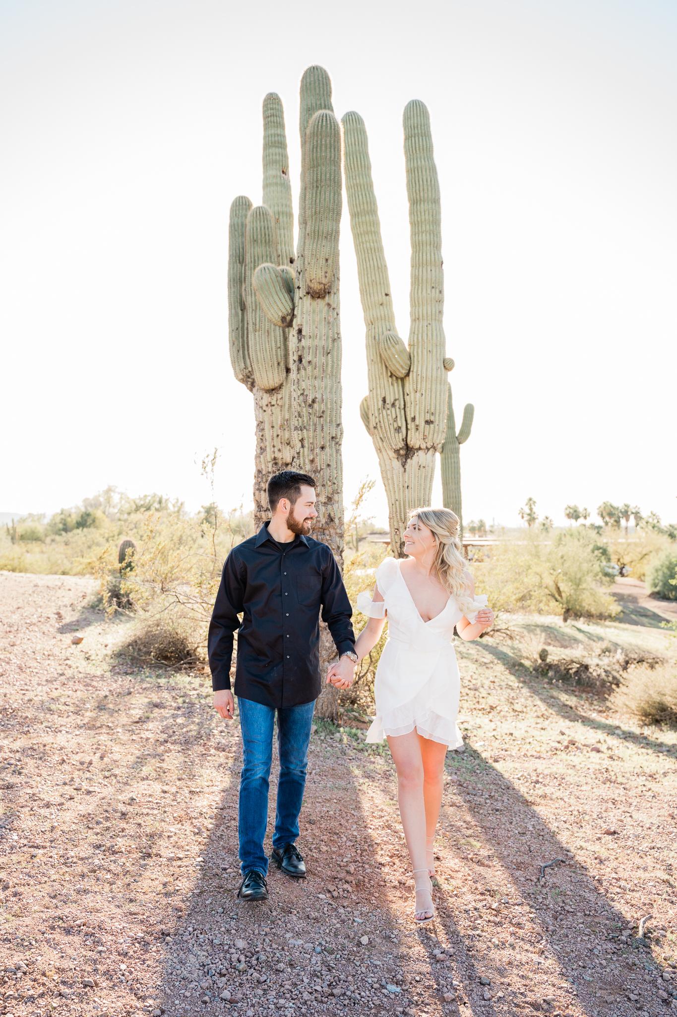 The Wedding Website of Taylor Henry and Mike Fischer