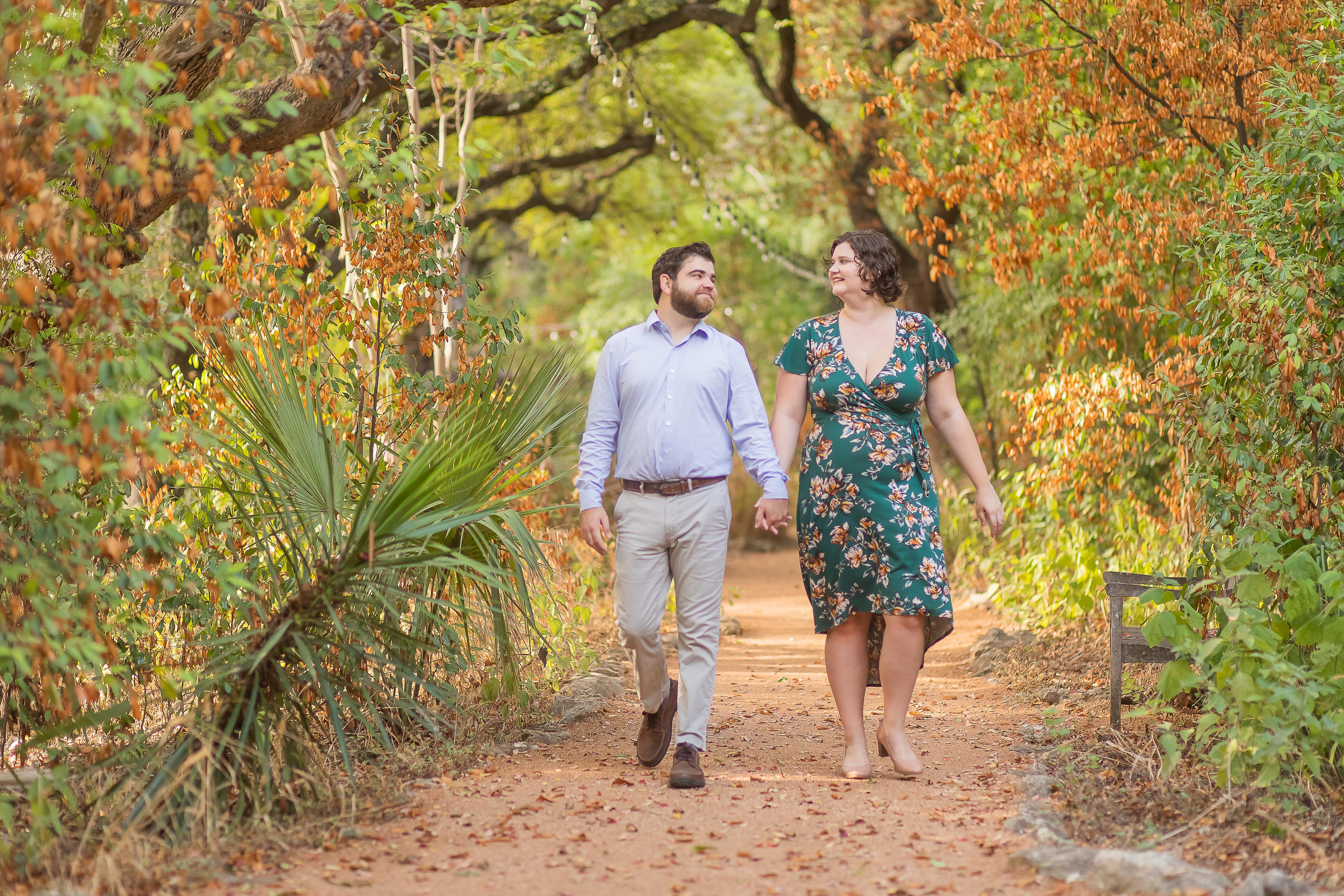 The Wedding Website of Anne-Marie Kolb and Tyler McAlpin