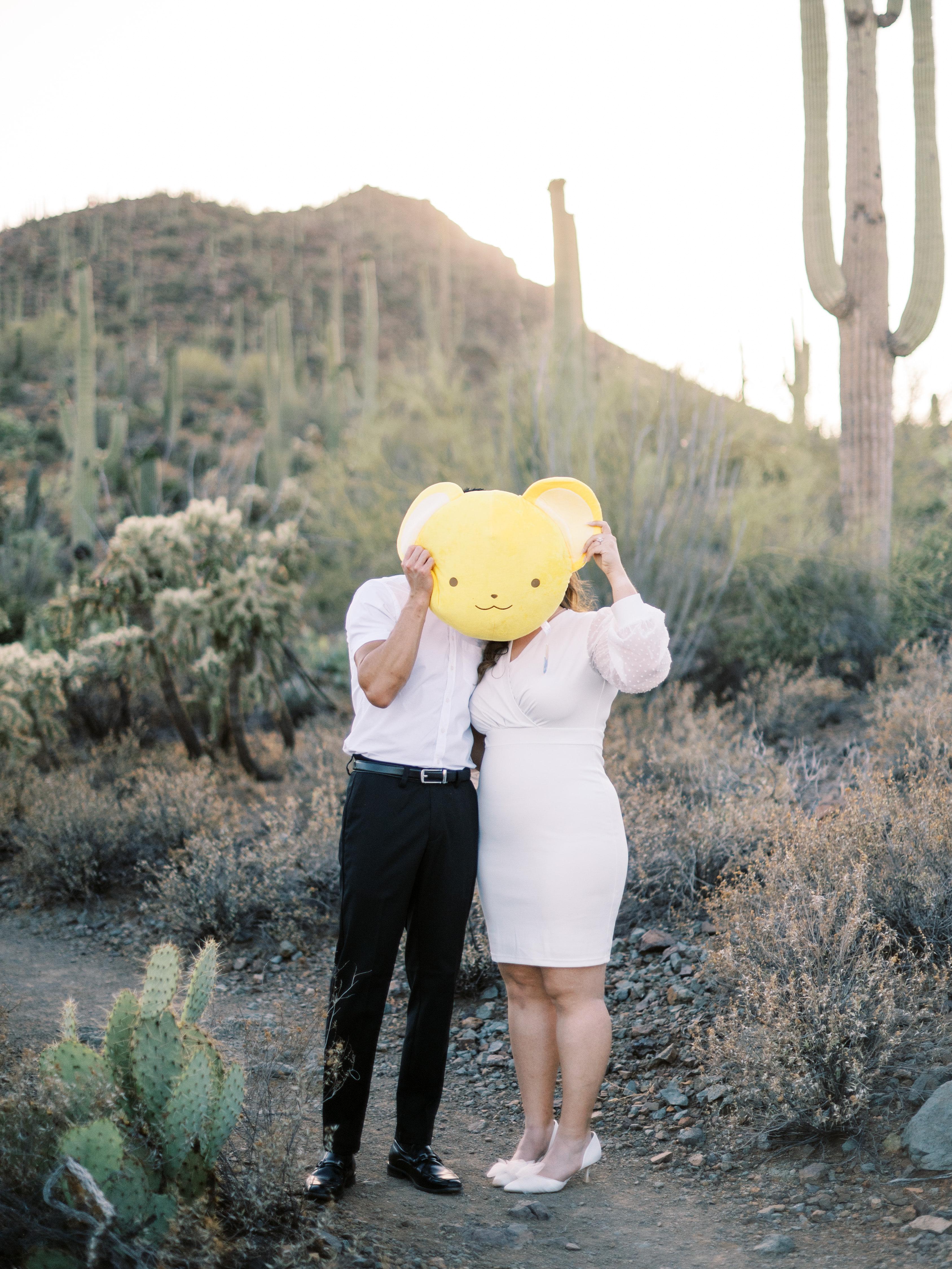 The Wedding Website of Ali Flath and Douglas Lee-Chan
