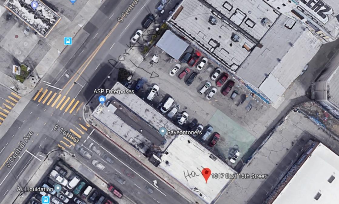 The Wedding Website of Griselda Delgadillo and Abel Gonzalez