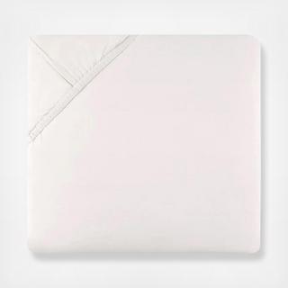 Grande Hotel Fitted Sheet