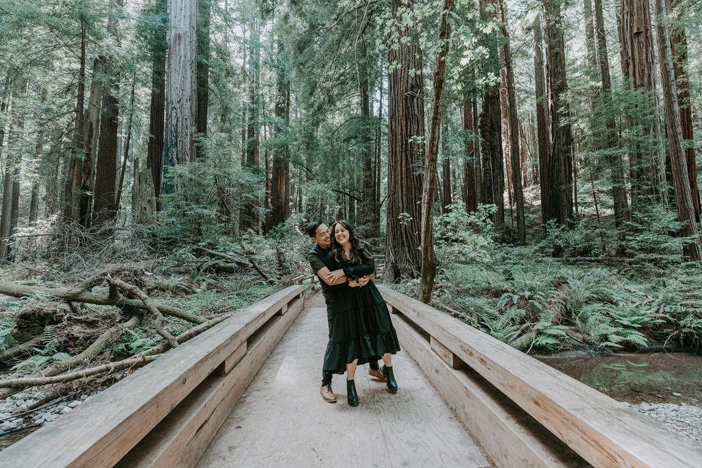 The Wedding Website of Anna McDade and Derek Bau