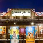 Gaslight Theatre