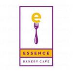 Essence Bakery Cafe
