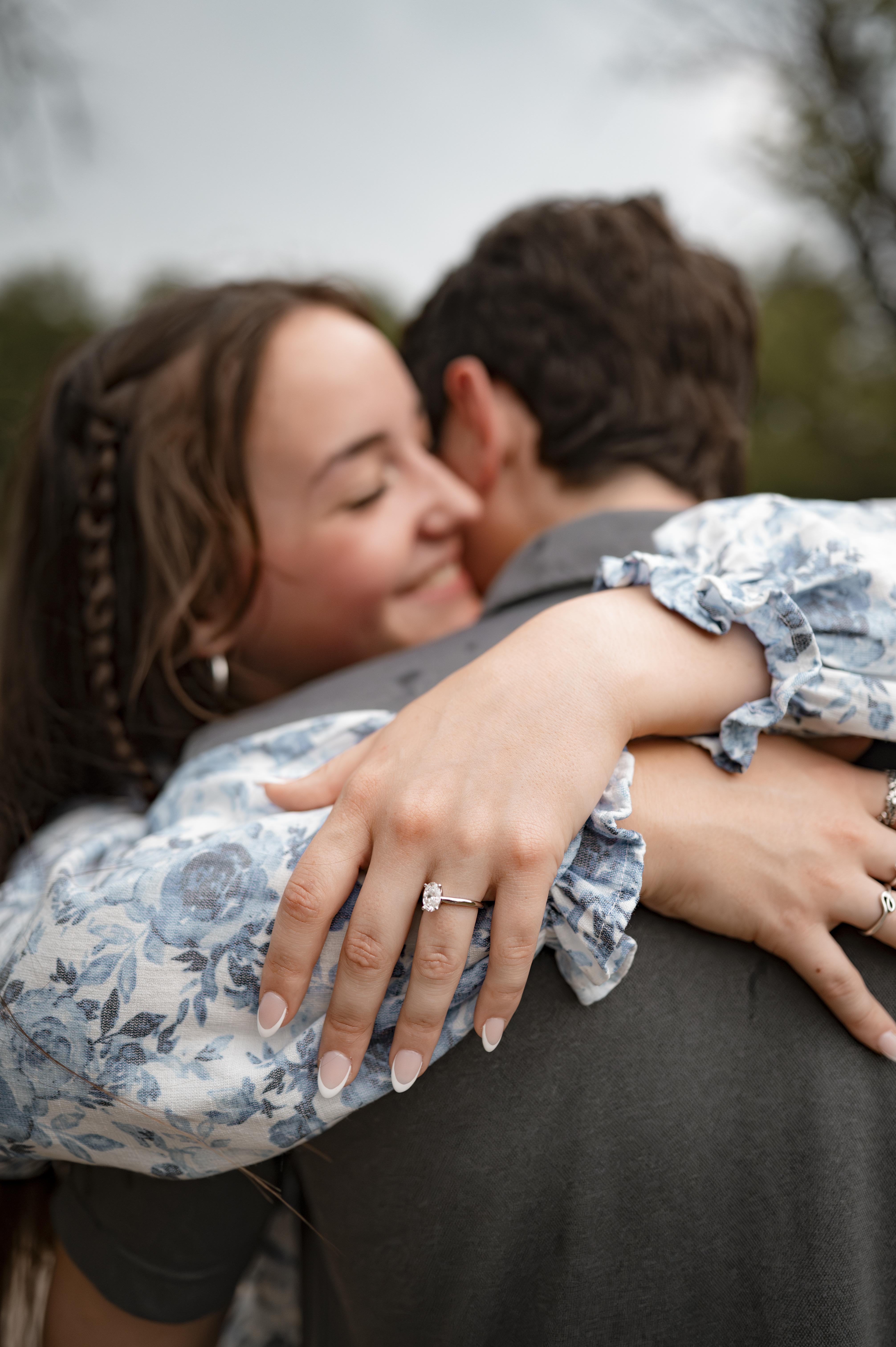 The Wedding Website of Emma Cottle and Benjamin Williams