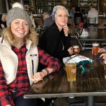 Double Nickel Brewing Company