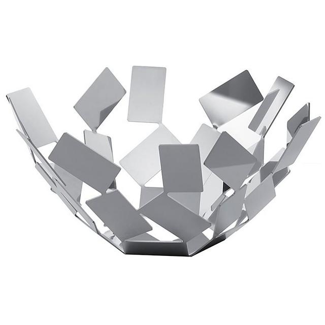 Alessi - "La Stanza Dello Scirocco" Fruit Holder