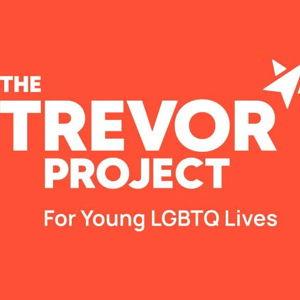 Donate to The Trevor Project