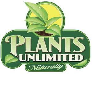 $50 E-Gift Card - delivered by email — Plants Unlimited
