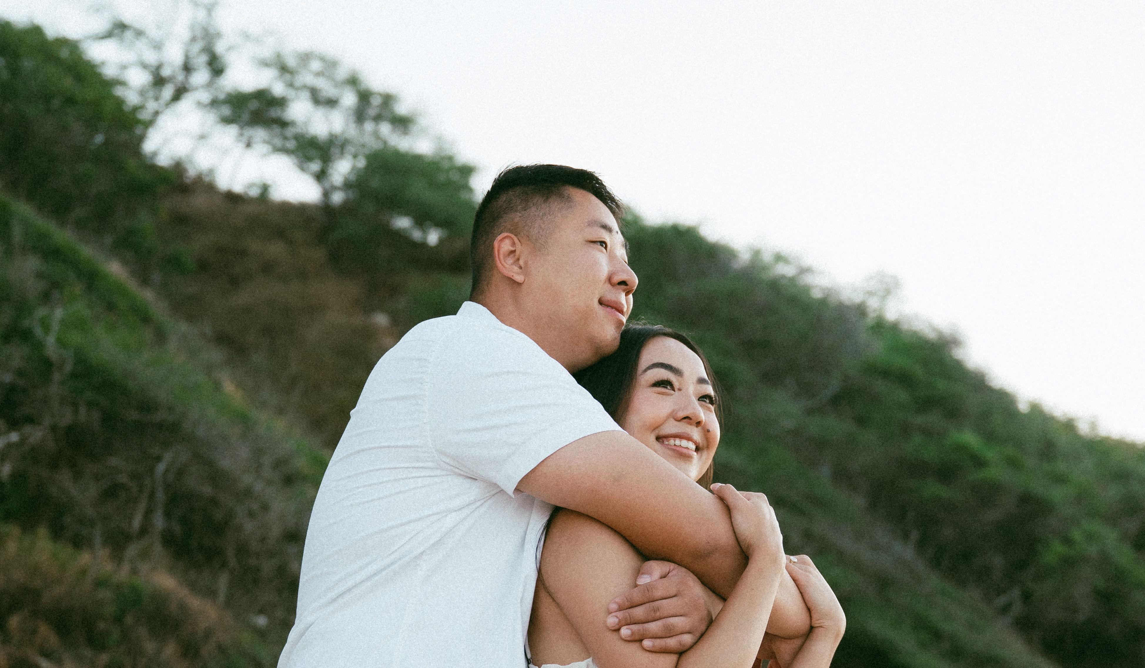 Hero Slideshow Image 3