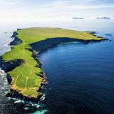 Grímsey
