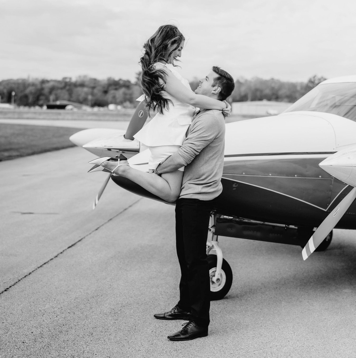 The Wedding Website of Jillian DiCesare and Matthew Morahan