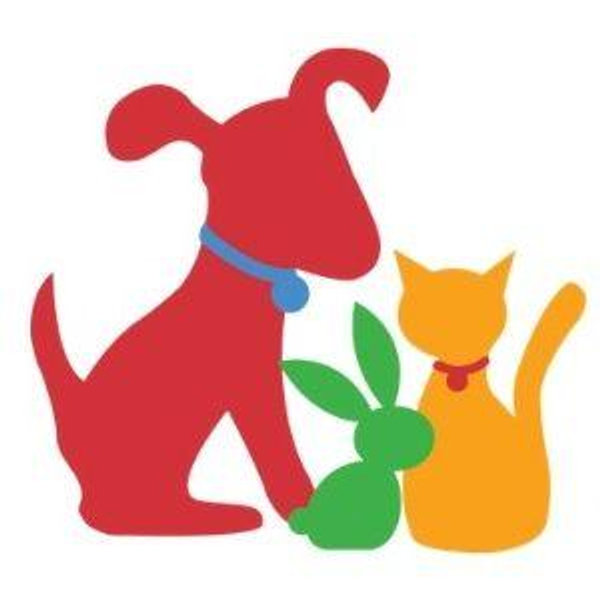 Austin Animal Center Donation