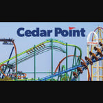 Cedar Point