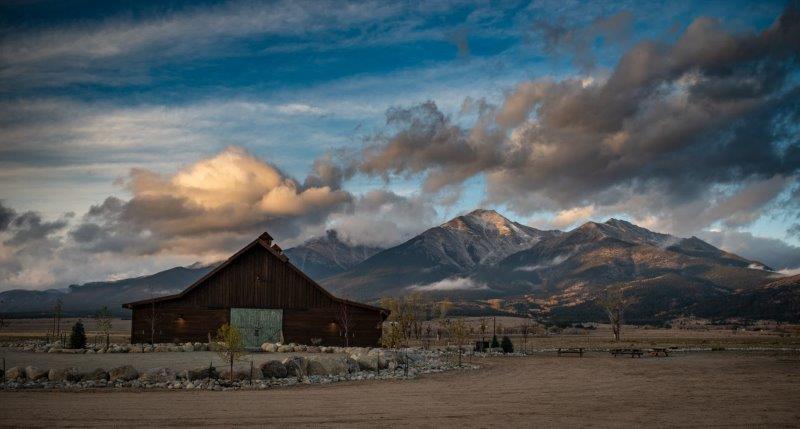 The Wedding Website of Kelsey Tobias and Chase Slater