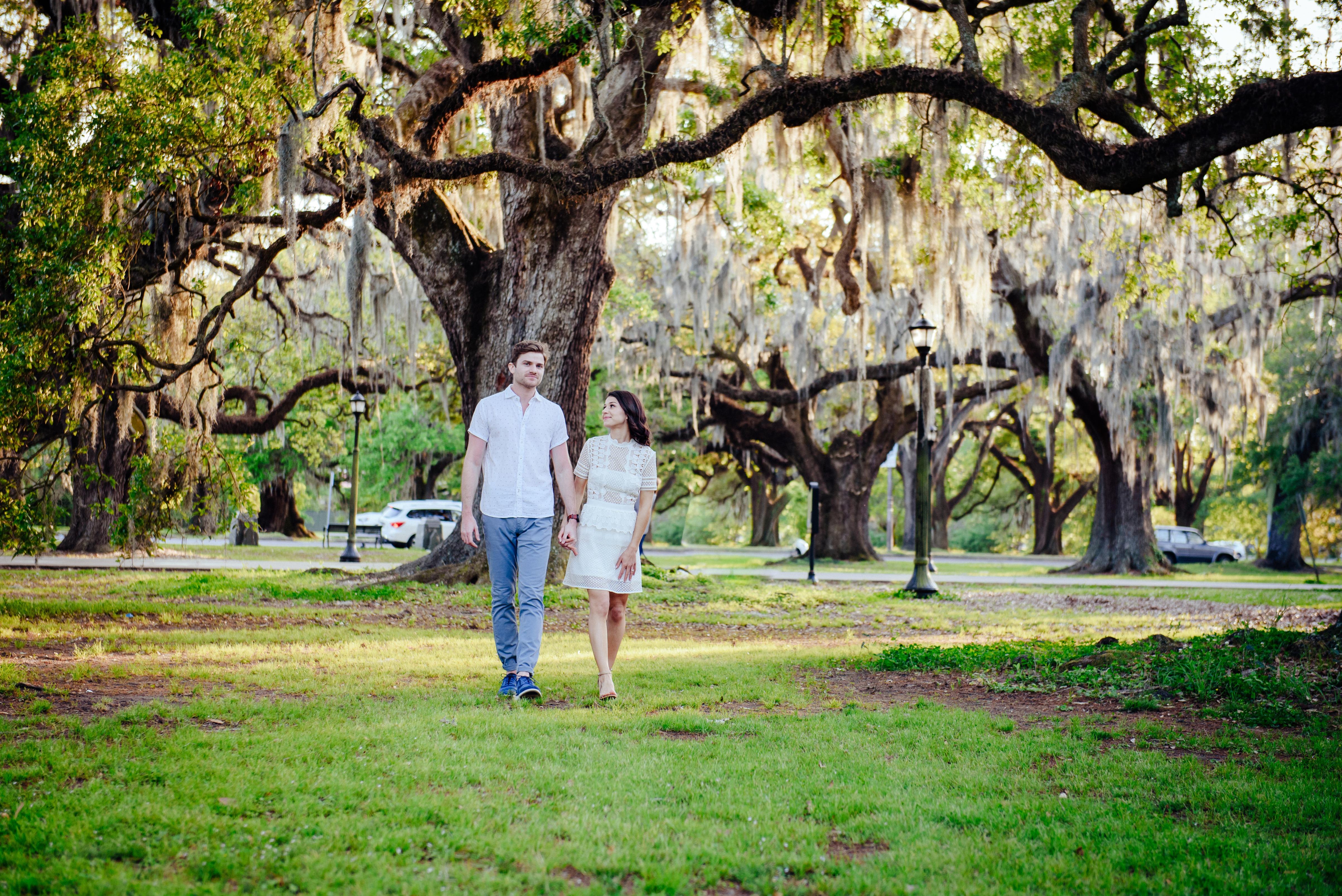 The Wedding Website of Paris Marsh and David O'Connor